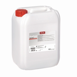 Neutralisationsmittel ProCare Lab 30 C