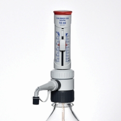 Flaschenaufsatz-Dispenser Calibrex&trade; <i>solutae </i>530