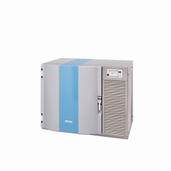 Congeladores para bajo encimera TUS 50-100 //logg, hasta -50 &deg;C