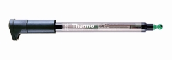 Electrodo combinado de pH Orion&trade; Sure-Flow