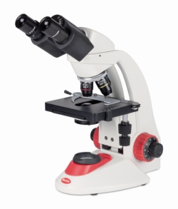 Labormikroskop RED 220