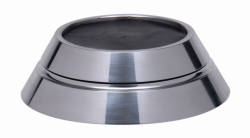 Petrischalen Drehteller