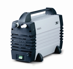 Bomba de vac&iacute;o de membrana N 920 G