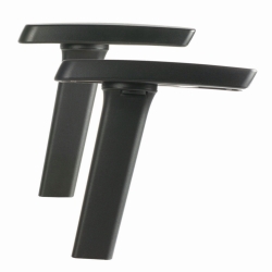 Accesorios para sillas de laboratorio Ne&oacute;n