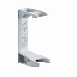 Porta pipetas Eppendorf
