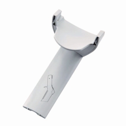 Base de carga 2 Eppendorf