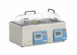 Ba&ntilde;os de agua Precision GP 15D