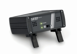 Ionisator f&uuml;r Waagen