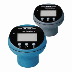 Messk&ouml;pfe OxiTop&reg;-i, 2 Messk&ouml;pfe Set 2