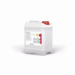 Fl&auml;chenreinigungsmittelsmittel Hexaquart&reg; XL