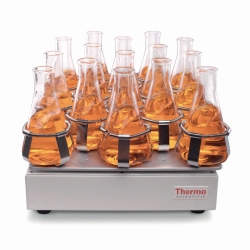 Orbitalschüttler MaxQ 2000 CO2 Plus, CO2-beständig