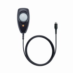 [LLG] Sonda Lux para instrumento de medici&oacute;n del clima testo 440, con cable
