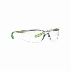 Schutzbrille Solus™ CCS