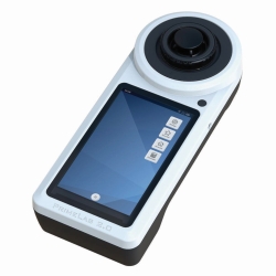 Photometer PrimeLab 2.0 Starter-Kit, alle Parameter aktiviert