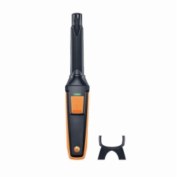Sonda de CO2 para el instrumento de medici&oacute;n del clima testo 440, Bluetooth&reg;
