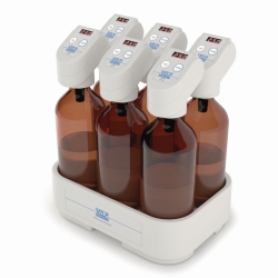 BSB-Sensor-Messsystem