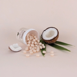 Autoklaven Deodorant Anabac® natural