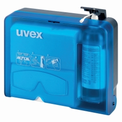 Brillenreinigungsstation 9970