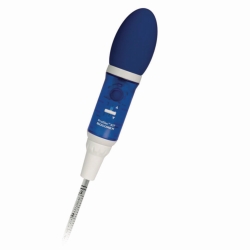 Pipeteador, Profiller&trade; manual 437