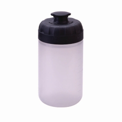 Zentrifugenflaschen Fiberlite&trade;, PPCO