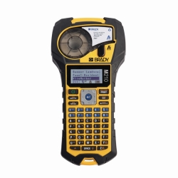 Impresora de etiquetas M210