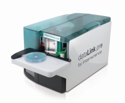 Drucker dataLink® pro