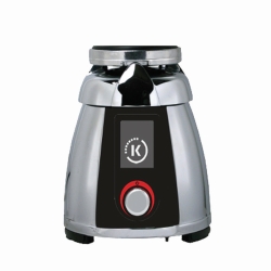 Labormixer MICROTRON® MB 950 S