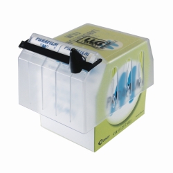 Dispensador LLG para PARAFILM&reg; M, ABS