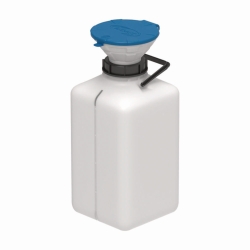 Vial Disposer Marco, PP