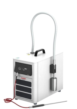[LLG] Refrigerador de inmersi&oacute;n IC50E