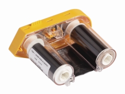 Cinta de tinta R4300