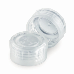 Schraubverschluss DURAN® YOUTILITY®, PMP