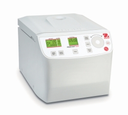 Zentrifuge Frontier™ Multi FC5707, mit Winkelrotor R09