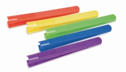 Pinzas para viales criog&eacute;nicos, PP