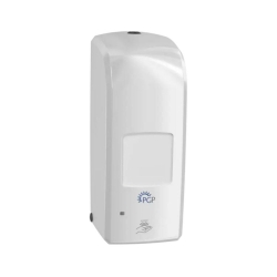[LLG] Dispensador Variomat PRO sin contacto