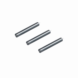 Blutlanzetten, Economy, steril