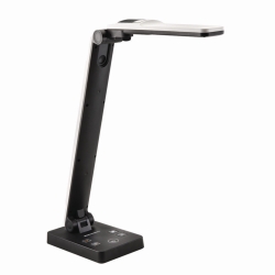 [LLG] L&aacute;mpara de escritorio elumentis LED