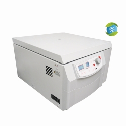 Centr&iacute;fugas Frontier&trade; 5000 Multi Pro, FC5916R, refrigerada