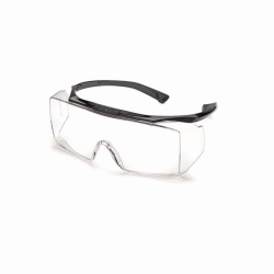 Überbrille 5X2 Essential - Clear