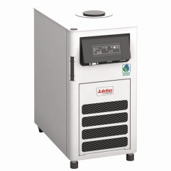 Umlaufkühler VALEGRO