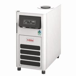 Umlaufkühler VALEGRO