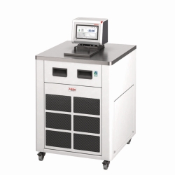 Tiefkälte-Umwälzthermostat MAGIO MS