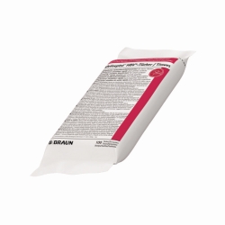 HBV T&uuml;cher Meliseptol&reg;, Nachf&uuml;llpack