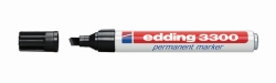 edding 3300