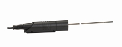 Sonda de inmersi&oacute;n/inserci&oacute;n, termopar tipo K