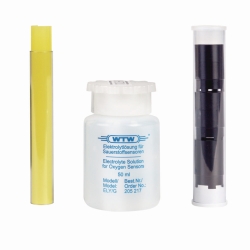 [LLG] Kit de sustituci&oacute;n y mantenimiento de la sonda Lambda CellOx&reg; 325