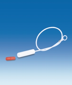 Magnetstab-Entferner, flexibel