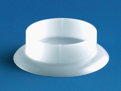 Bases para buretas autom&aacute;ticas, modelo Dr. Schilling