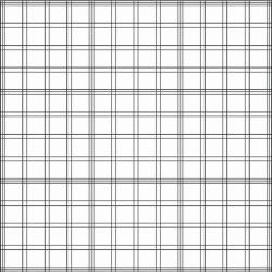 Z&auml;hlkammer nach B&uuml;rker