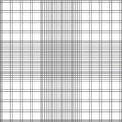 C&aacute;mara de recuento, B&uuml;rker-T&uuml;rk